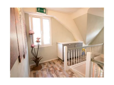 Holiday room Familienzimmer groß - Outdoor photo 9