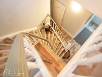 Holiday room Familienzimmer groß - Outdoor photo 10