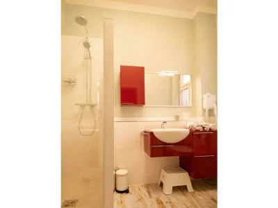 Holiday room Familienzimmer groß - Features photo 14