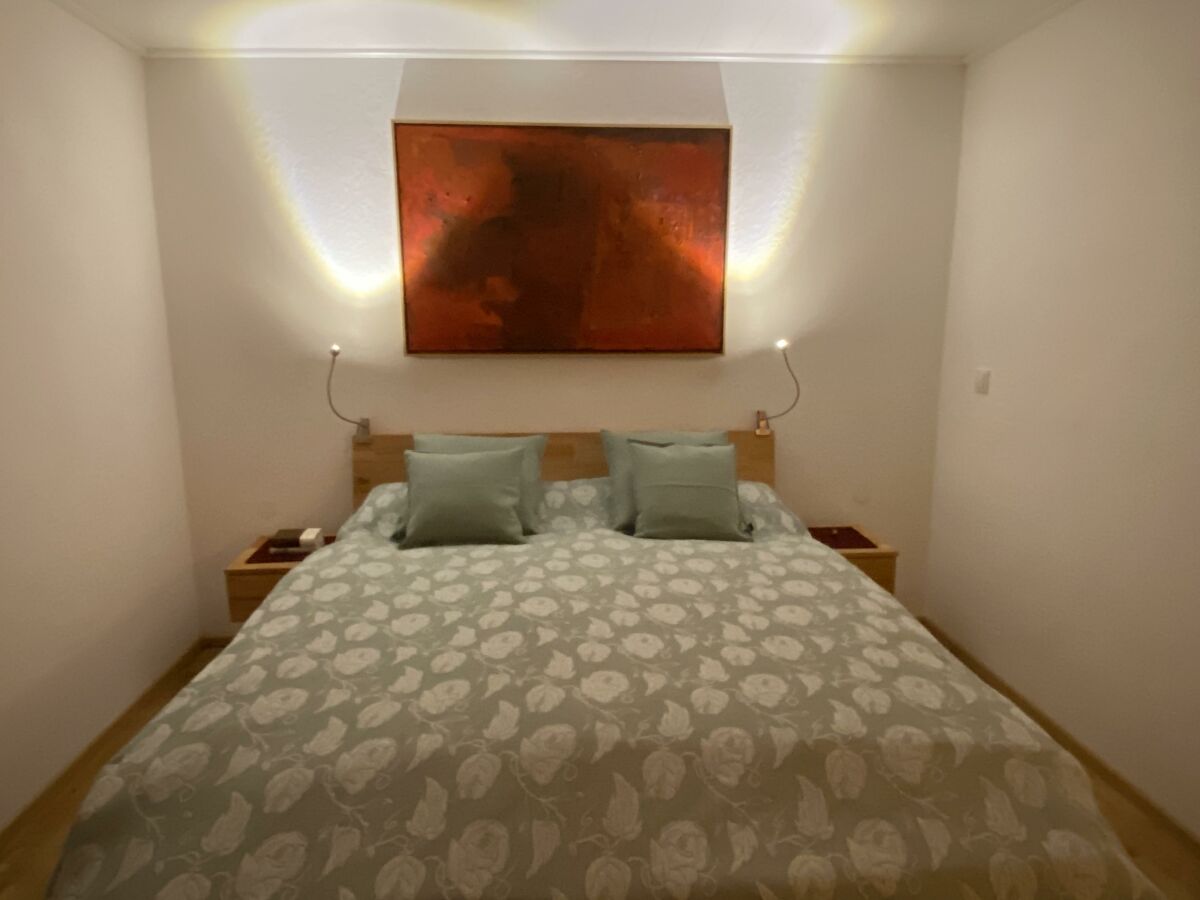 Apartment Appartement/Fewo, Dusche und Bad, WC, Erdgeschoß/P - Outdoor photo 2