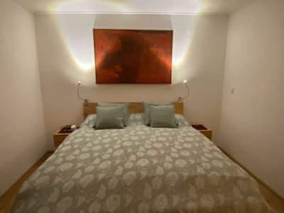 Apartment Appartement/Fewo, Dusche und Bad, WC, Erdgeschoß/P - Outdoor photo 2