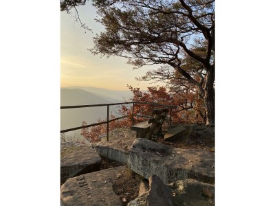 Apartment Appartement/Fewo, Dusche und Bad, WC, Erdgeschoß/P - Outdoor photo 12