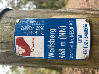 Apartment Appartement/Fewo, Dusche und Bad, WC, Erdgeschoß/P - Outdoor photo 15