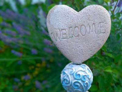 Apartment Appartement/Fewo, Dusche und Bad, WC, 2. Schlafraum - Outdoor photo 15