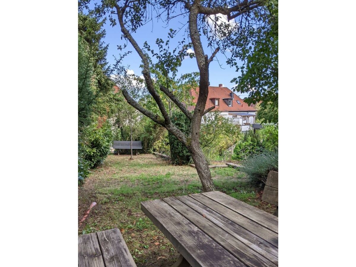 Apartment Rosa.Rod Appartement - Outdoor photo 4