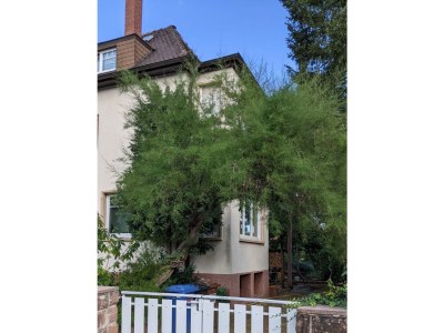 Apartment Rosa.Rod Appartement - Outdoor photo 2