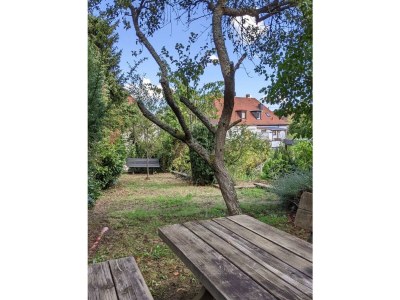 Apartment Rosa.Rod Appartement - Outdoor photo 8