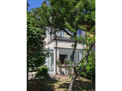 Apartment Rosa.Rod Appartement - Outdoor photo 11