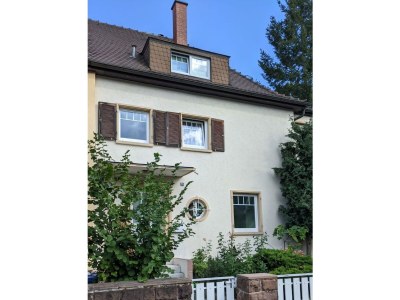 Apartment Rosa.Rod Appartement - Outdoor photo 12