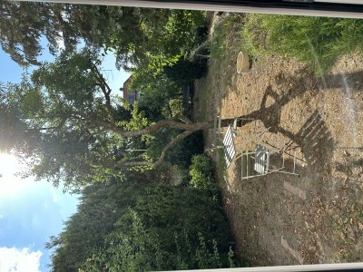 Apartment Rosa.Rod Appartement - Outdoor photo 13