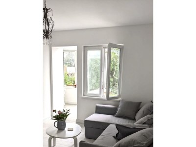 Apartment Rosa.Rod Appartement - Features photo 16