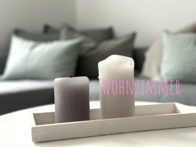 Apartment Rosa.Rod Appartement - Features photo 17