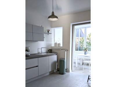 Apartment Rosa.Rod Appartement - Features photo 18