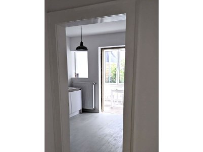 Apartment Rosa.Rod Appartement - Features photo 19