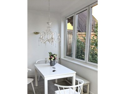 Apartment Rosa.Rod Appartement - Features photo 20