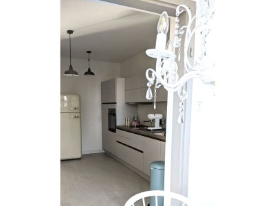 Apartment Rosa.Rod Appartement - Features photo 21