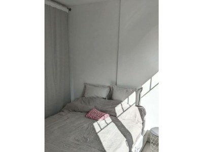 Apartment Rosa.Rod Appartement - Features photo 22