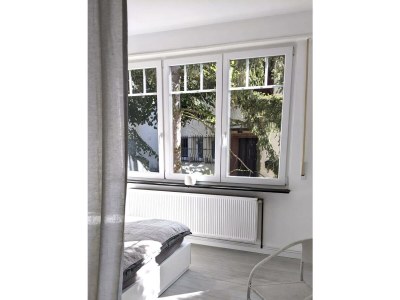 Apartment Rosa.Rod Appartement - Features photo 23