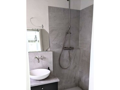 Apartment Rosa.Rod Appartement - Features photo 24