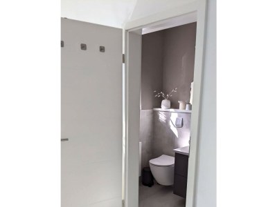 Apartment Rosa.Rod Appartement - Features photo 25