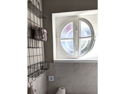 Apartment Rosa.Rod Appartement - Features photo 26