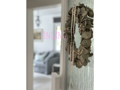 Apartment Rosa.Rod Appartement - Features photo 27