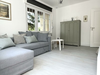 Apartment Rosa.Rod Appartement - Features photo 28