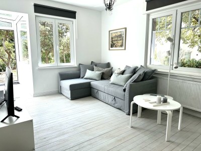 Apartment Rosa.Rod Appartement - Features photo 29