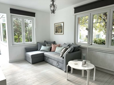 Apartment Rosa.Rod Appartement - Features photo 30