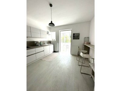 Apartment Rosa.Rod Appartement - Features photo 31