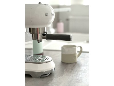 Apartment Rosa.Rod Appartement - Features photo 32