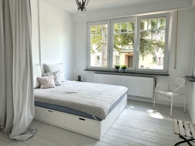 Apartment Rosa.Rod Appartement - Features photo 33