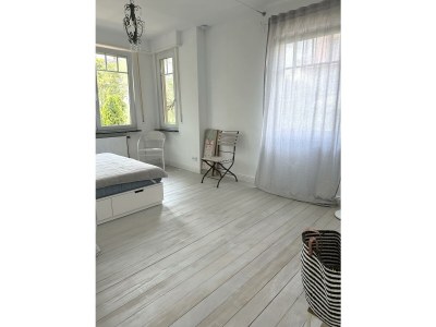 Apartment Rosa.Rod Appartement - Features photo 34