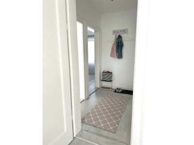 Apartment Rosa.Rod Appartement - Features photo 35