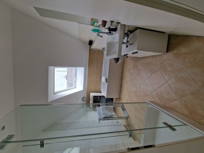 Apartment Appartement/Fewo, Dusche und Badewanne, ruhig - Outdoor photo 33