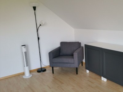 Apartment Appartement/Fewo, Dusche und Badewanne, ruhig - Features photo 50