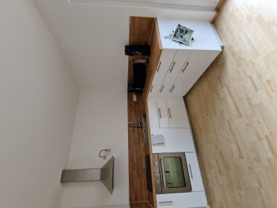 Apartment Appartement/Fewo, Dusche und Badewanne, ruhig - Features photo 54