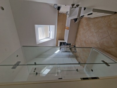 Apartment Appartement/Fewo, Dusche und Badewanne, ruhig - Features photo 60