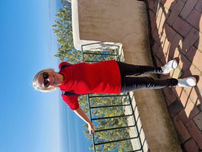 Apartment Appartement/Fewo, Dusche und Badewanne, ruhig - Features photo 61