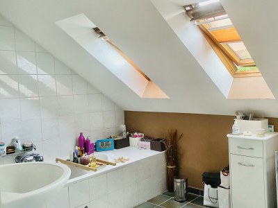 Holiday room Gästezimmer Sabine in Neustadt/Weinstraße - Holiday room