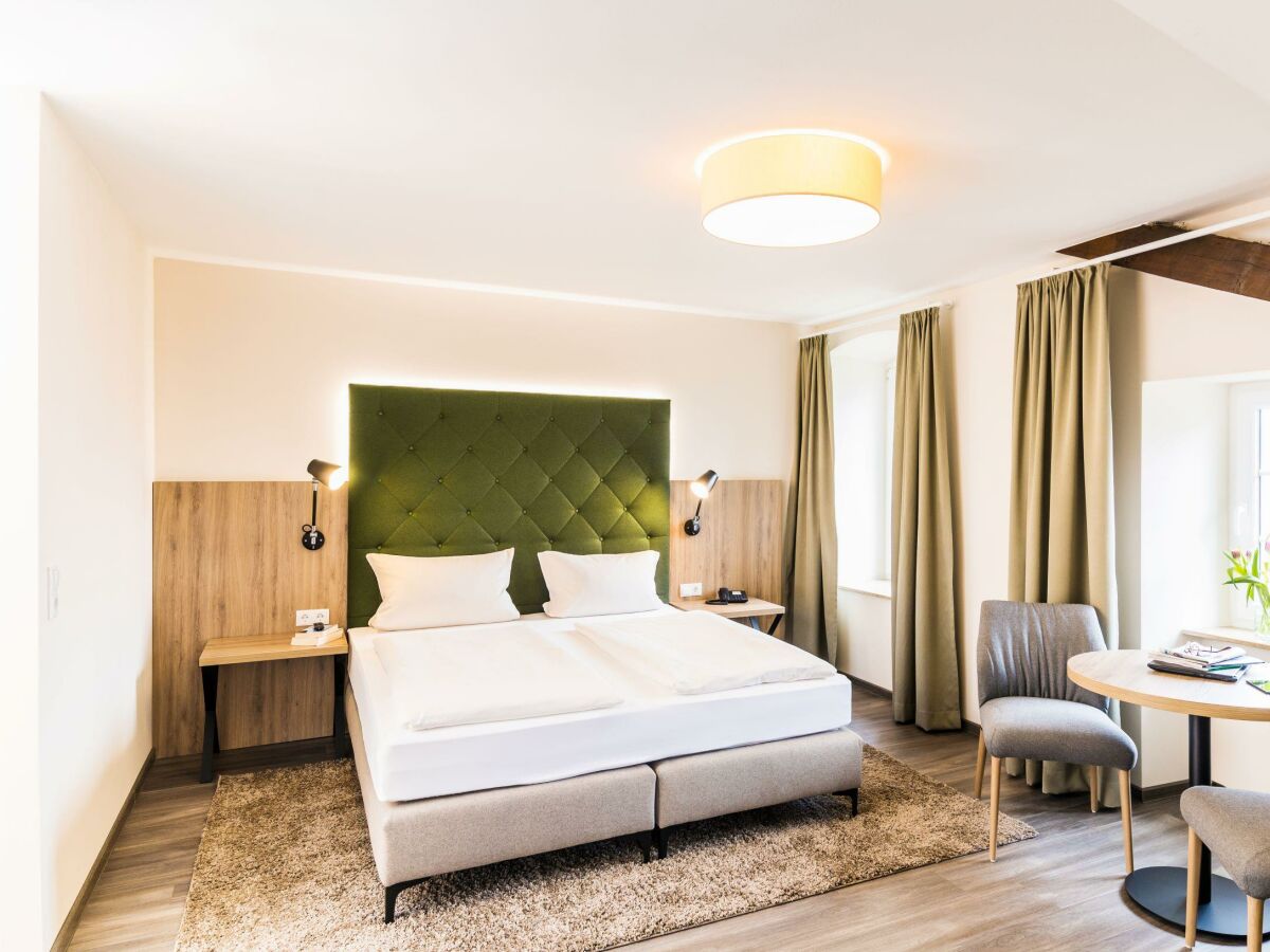 Apartment Appartement/Fewo, Bad, WC, Balkon - Outdoor photo 5