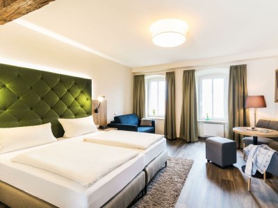 Apartment Appartement/Fewo, Bad, WC, Balkon - Outdoor photo 6