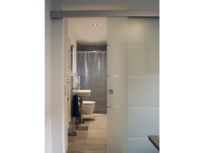 Apartment Appartement/Fewo, Dusche, WC, ruhig - Features photo 3