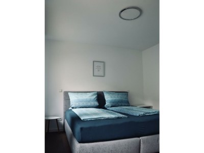 Apartment Appartement/Fewo, Dusche, WC, ruhig - Features photo 4