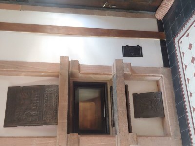 Apartment FeWo 2, Dusche und Badewanne, 2 Schlafräume, Pool - Features photo 25