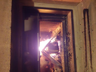 Apartment FeWo 2, Dusche und Badewanne, 2 Schlafräume, Pool - Features photo 26