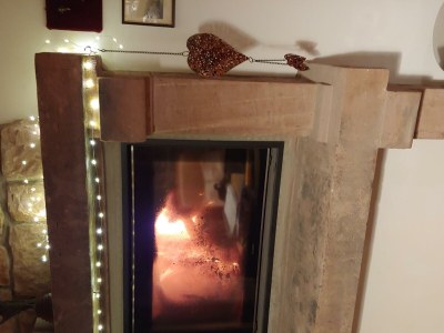 Apartment FeWo 2, Dusche und Badewanne, 2 Schlafräume, Pool - Features photo 38