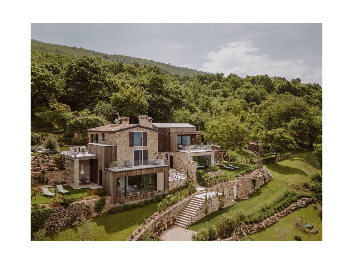 Holiday apartment Favai Hills - Grace