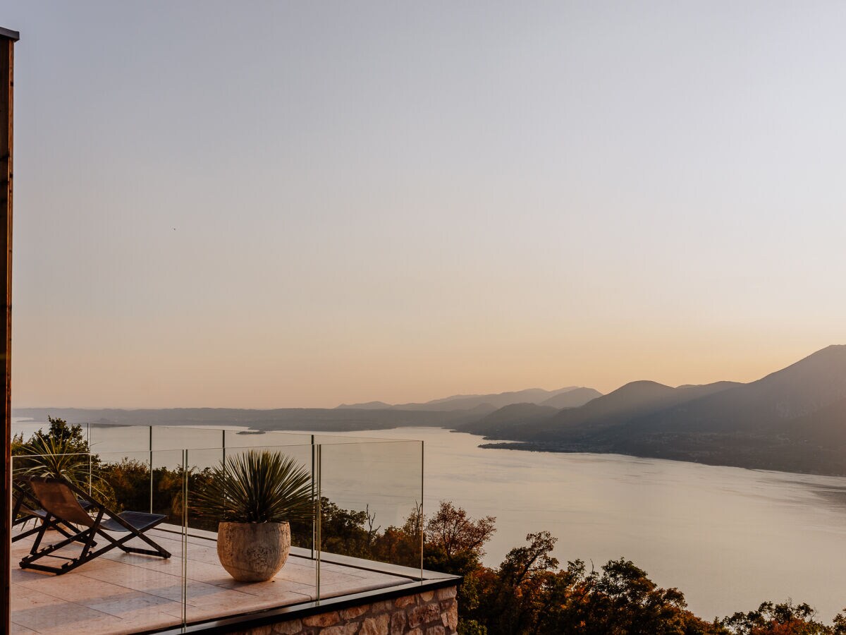 Holiday apartment Favai Hills - Grace - Outdoor photo 3