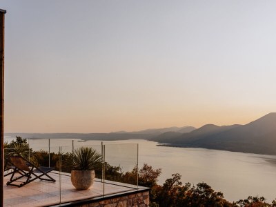 Holiday apartment Favai Hills - Grace - Outdoor photo 3